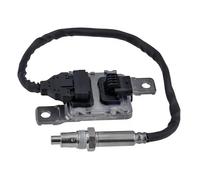 NTY ENOX-WW-011 Capteur NOx, Injection d'urée