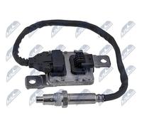 NTY Capteur NOx ENOX-WW-011 – Sonde injection d'urée pour VW Transporter/Multivan T6 (2015-)