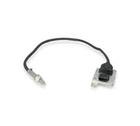 Donner Capteur NOx GEBE 9 2998 1 – Compatible MERCEDES-BENZ Sprinter 2.1 (09-)