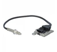 GEBE 9 3733 1 Capteur NOx