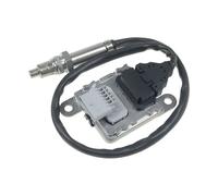 Capteur d'urée nox NOX9524 AS-PL