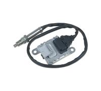 AS-PL NOX9536 Capteur NOx, Injection d'urée