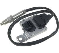 AS-PL NOX9553 Capteur NOx, Injection d'urée