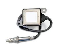 Capteur d'urée nox ovale 57000 MEAT & DORIA pour MERCEDES-BENZ SLK CLASSE S GLC