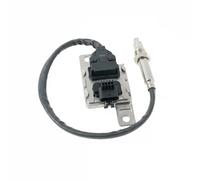 Capteur d'urée nox ovale ANS1001-12B1 DELPHI pour VW PORSCHE