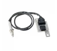 Capteur NOx, Injection d'urée DELPHI ANS1008-12B1