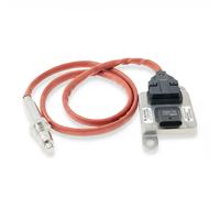Capteur d'urée nox ovale ANS1011-12B1 DELPHI pour BMW 3 3 Gran Turismo 3 Touring