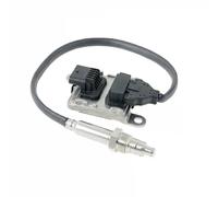 Capteur NOx, Injection d'urée DELPHI ANS1013-12B1