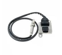 DELPHI ANS1016-12B1 Capteur NOx, Injection d'urée