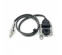 DELPHI ANS1018-12B1 Capteur NOx, Injection d'urée