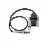 Capteur d'urée nox ovale ANS1022-12B1 DELPHI pour MERCEDES-BENZ CLASSE R GLE GLS