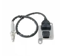 DELPHI ANS1024-12B1 Capteur NOx, Injection d'urée