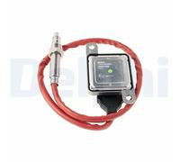 Capteur d'urée nox ovale ANS1026-12B1 DELPHI pour MERCEDES-BENZ