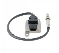 Delphi Capteur NOx ANS1027-12B1 – Injection d'urée – pour BMW 3 (E90) 2005-2007