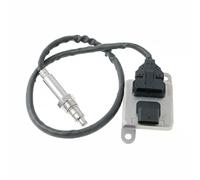 DELPHI ANS1028-12B1 Capteur NOx, Injection d'urée