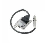 Capteur d'urée nox ovale ANS1032-12B1 DELPHI pour OPEL INSIGNIA A