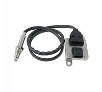 DELPHI ANS1033-12B1 Capteur NOx, Injection d'urée