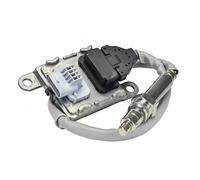 DELPHI ANS1076-12B1 Capteur NOx, Injection d'urée