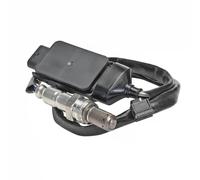 DELPHI ANS1078-12B1 Capteur NOx, Injection d'urée