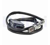 DELPHI ANS1079-12B1 Capteur NOx