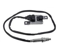 NTY Capteur NOx ENOX-AU-001 – Injection d'urée – Pour Audi Q5 2.0/3.0 TDI