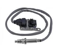 NTY Capteur NOx ENOX-AU-010 – Injection d'urée pour Audi/Seat/VW/Skoda