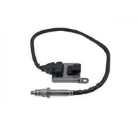 Capteur d'urée nox ovale ENOX-ME-002 NTY pour MERCEDES-BENZ CLASSE C T-Model SLC