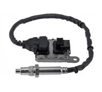 NTY ENOX-ME-006 Capteur NOx, Injection d'urée