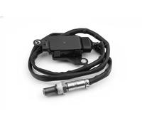 Capteur d'urée nox ovale ENOX-VW-007 NTY pour AUDI SEAT VW