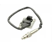 Capteur d'urée nox ovale FT81806 FAST pour MERCEDES-BENZ SLK CLASSE S CLASSE V