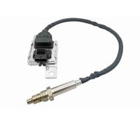 Capteur d'urée nox ovale V10-72-0091 VEMO pour AUDI A5 Sportback A5 Décapotable