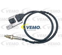 Capteur d'urée nox ovale V10-72-0092 VEMO pour VW SEAT AUDI