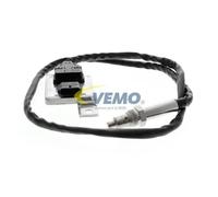 Capteur d'urée nox ovale V10-72-0092 VEMO pour VW SEAT AUDI