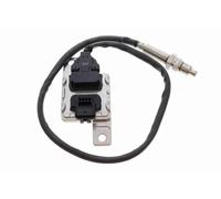 Capteur d'urée nox ovale V10-72-0195 VEMO pour VW PORSCHE