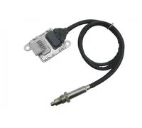 Capteur NOx, Injection d'urée VEMO V40-72-0050