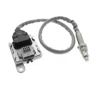 VEMO V42-72-0096 Capteur NOx- injection d'urée (9821120980)