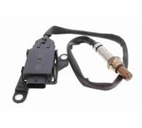 Capteur d'urée nox ovale V42-72-0098 VEMO pour DS PEUGEOT OPEL CITROËN VAUXHALL
