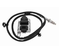 Capteur d'urée nox ovale V52-72-0377 VEMO pour KIA HYUNDAI
