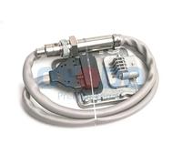 Capteur d'urée nox OYO71E9002-OYO OYODO