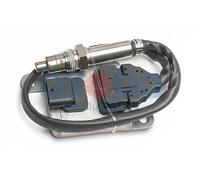 Capteur d'urée nox OYO71E9004-OYO OYODO