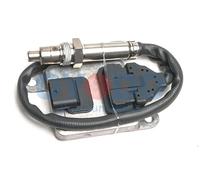 Capteur d'urée nox OYO71E9006-OYO OYODO
