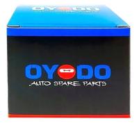 Capteur d'urée nox OYO71E9010-OYO OYODO