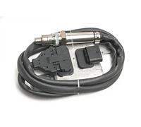 Capteur d'urée nox OYO71E9011-OYO OYODO