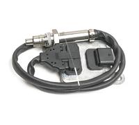 Capteur d'urée nox OYO71E9012-OYO OYODO