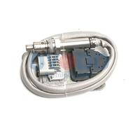 Capteur d'urée nox OYO71E9013-OYO OYODO