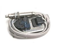 Capteur d'urée nox OYO71E9016-OYO OYODO