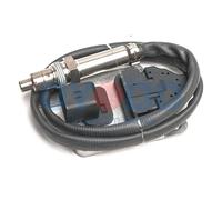 Capteur d'urée nox OYO71E9017-OYO OYODO