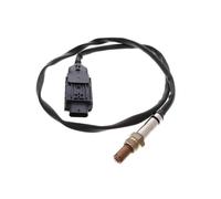 VEMO V20-72-0152 Capteur NOx, Catalyseur NOx pour BMW