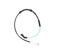 Capteur D'usure Compatible Avec BMW Pour E92 2005-2013 Pour E91 2004-2012 OEM: 34356777649 34356789440 Voiture Frein Capteur Alarme Câble Pièces Détachées Accessoires