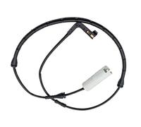 Capteur D'usure Compatible Avec BMW Pour Série 7 E65 E66 E67 730i 735i 740i 745i 750i 760i 730d 740d Capteur D'usure Des Plaquettes Frein Références 34356778037 34356755266